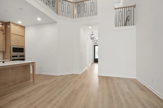 $449,990 | 317 Fields Lane, Montgomery, TX 77316