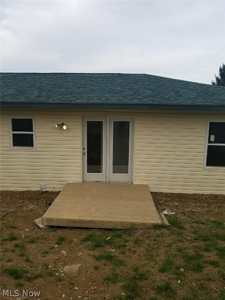 1638 Genteel Ridge Road Wellsburg, WV 26070 - Photo 31 of 35