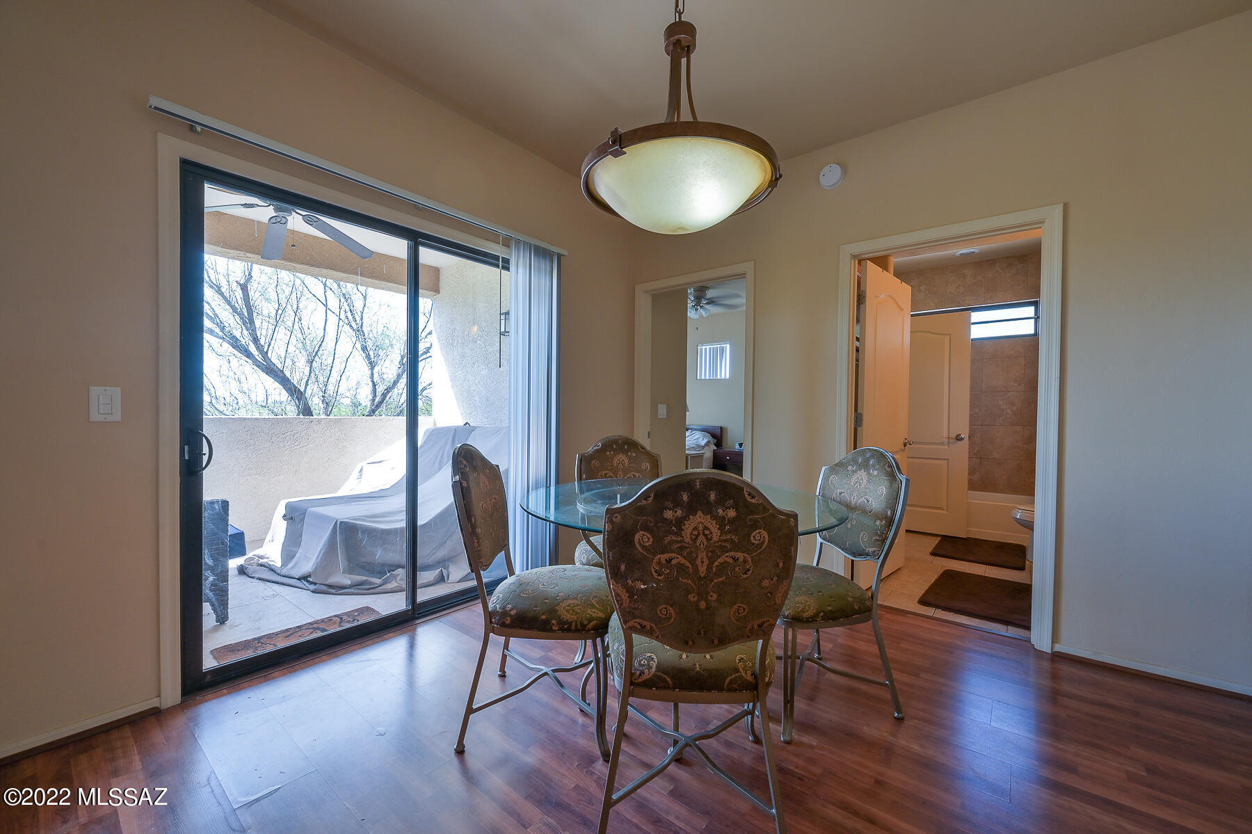 2550 East River Road, Unit 18204 Tucson, AZ 85718 - Photo 8 of 46