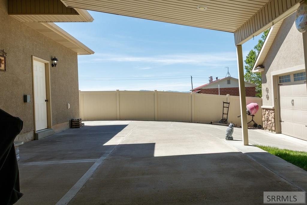 2054 Castelli Drive Ammon, ID 83401 - Photo 54 of 54