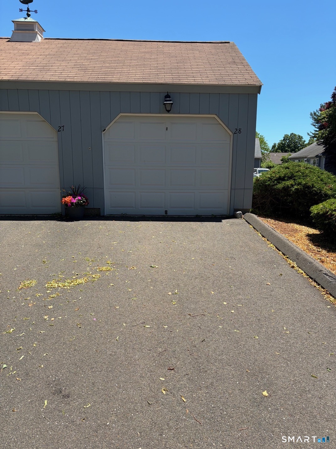 28 Downing Way, Unit 28 Madison, CT 06443 - Photo 11 of 11