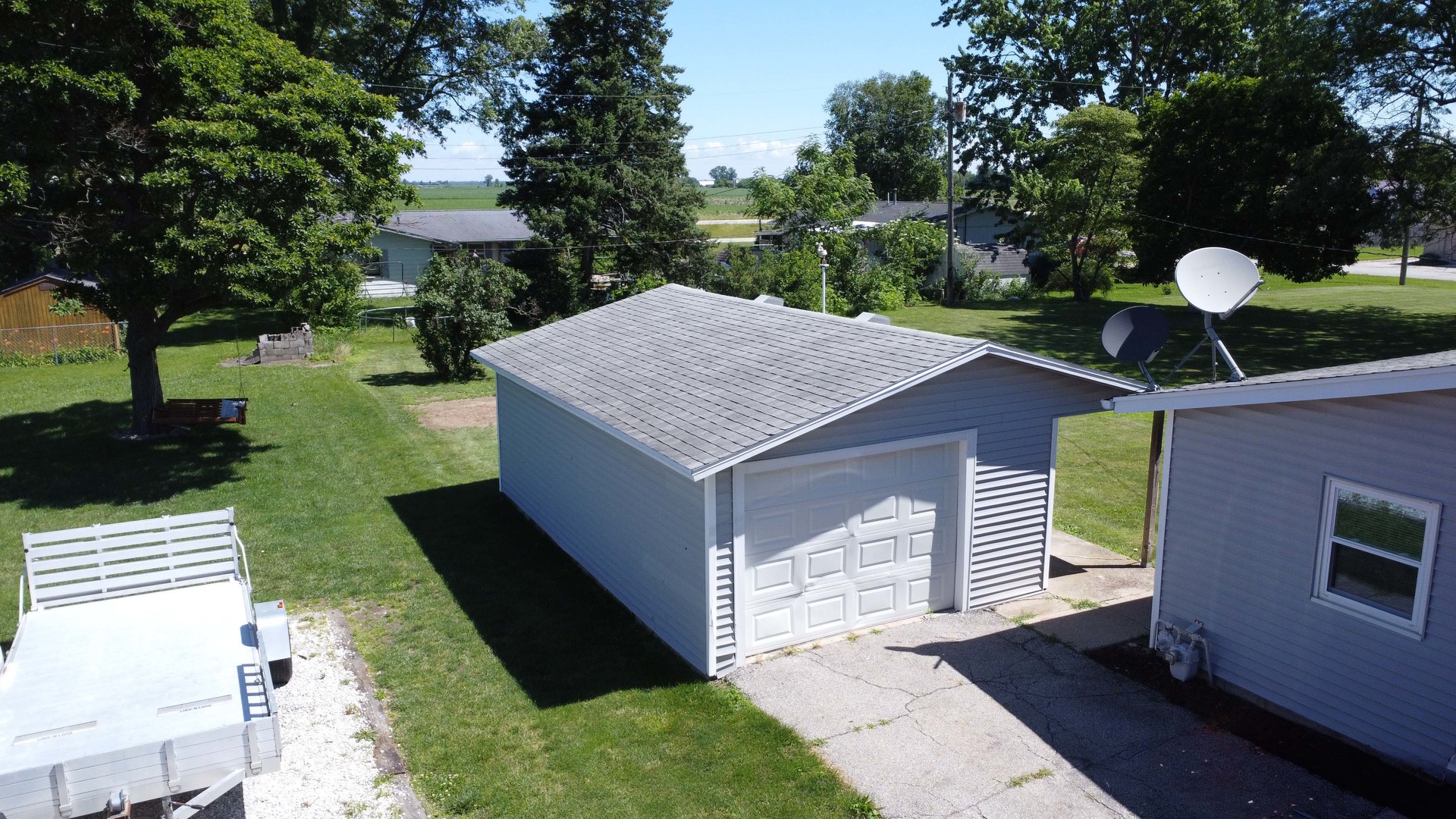 625 West Blue Street Sheldon, IL 60966 - Photo 6 of 27