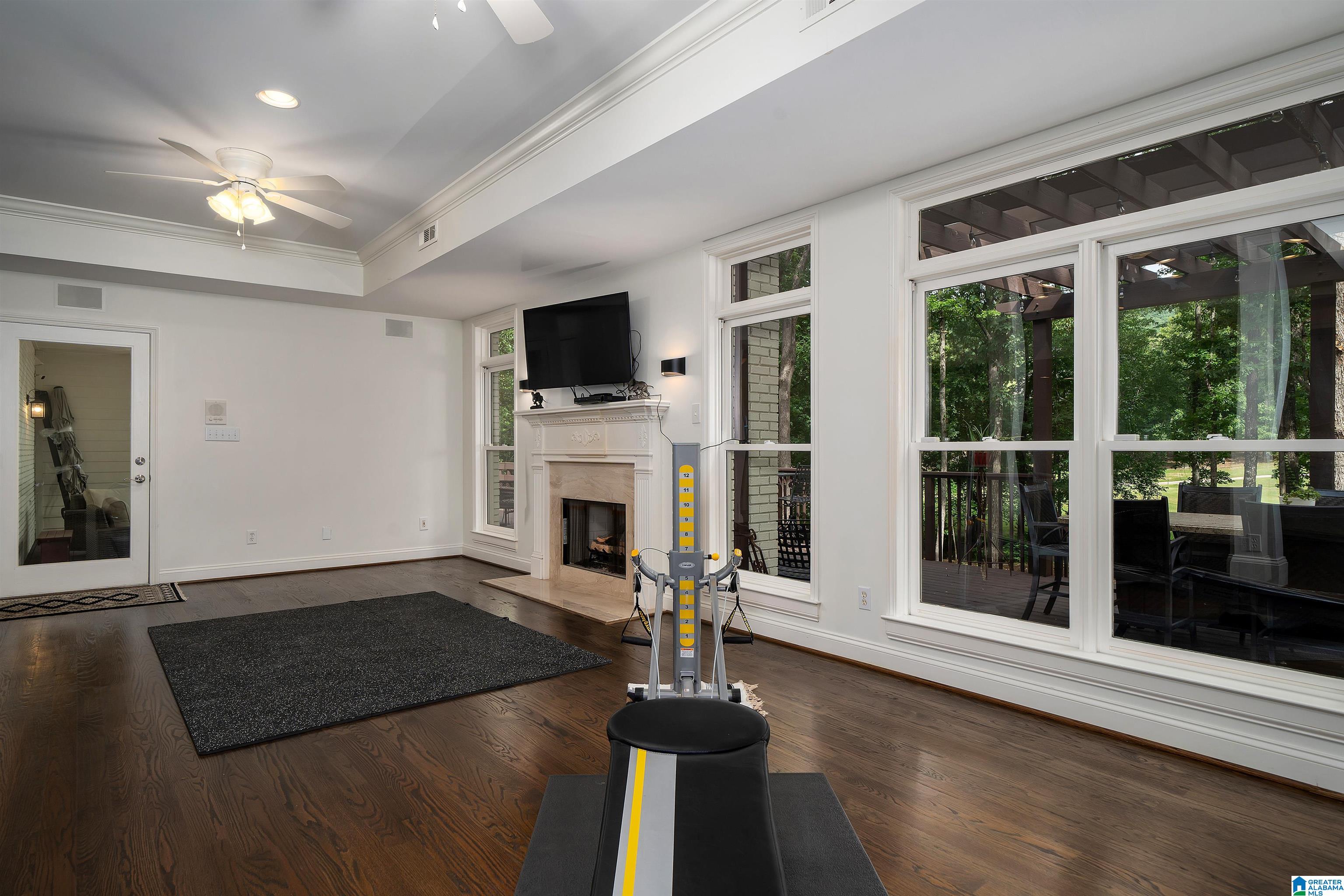 8198 Castlehill Road Birmingham, AL 35242 - Photo 46 of 68