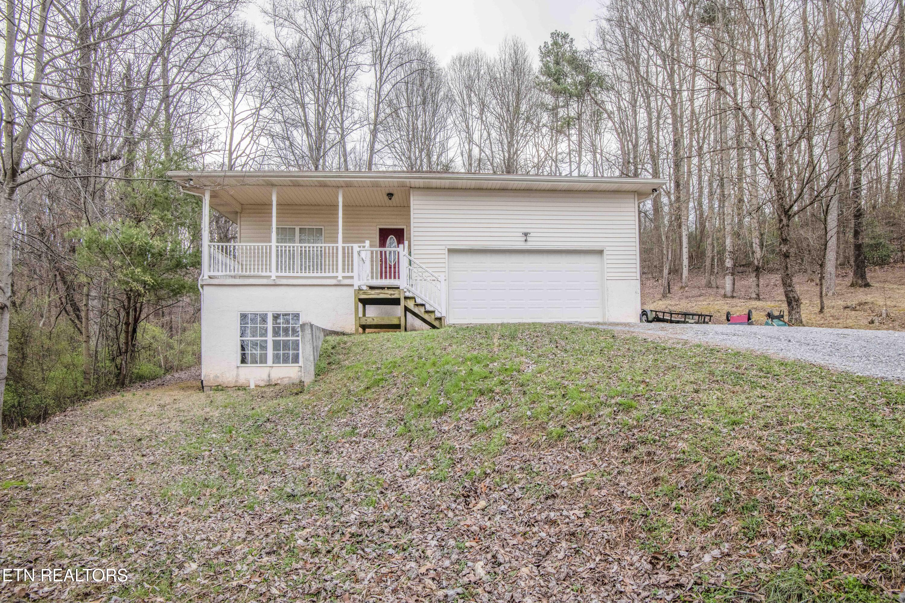 150 Waymier Road Sweetwater, TN 37874 - Photo 1 of 41 exterior 2_1
