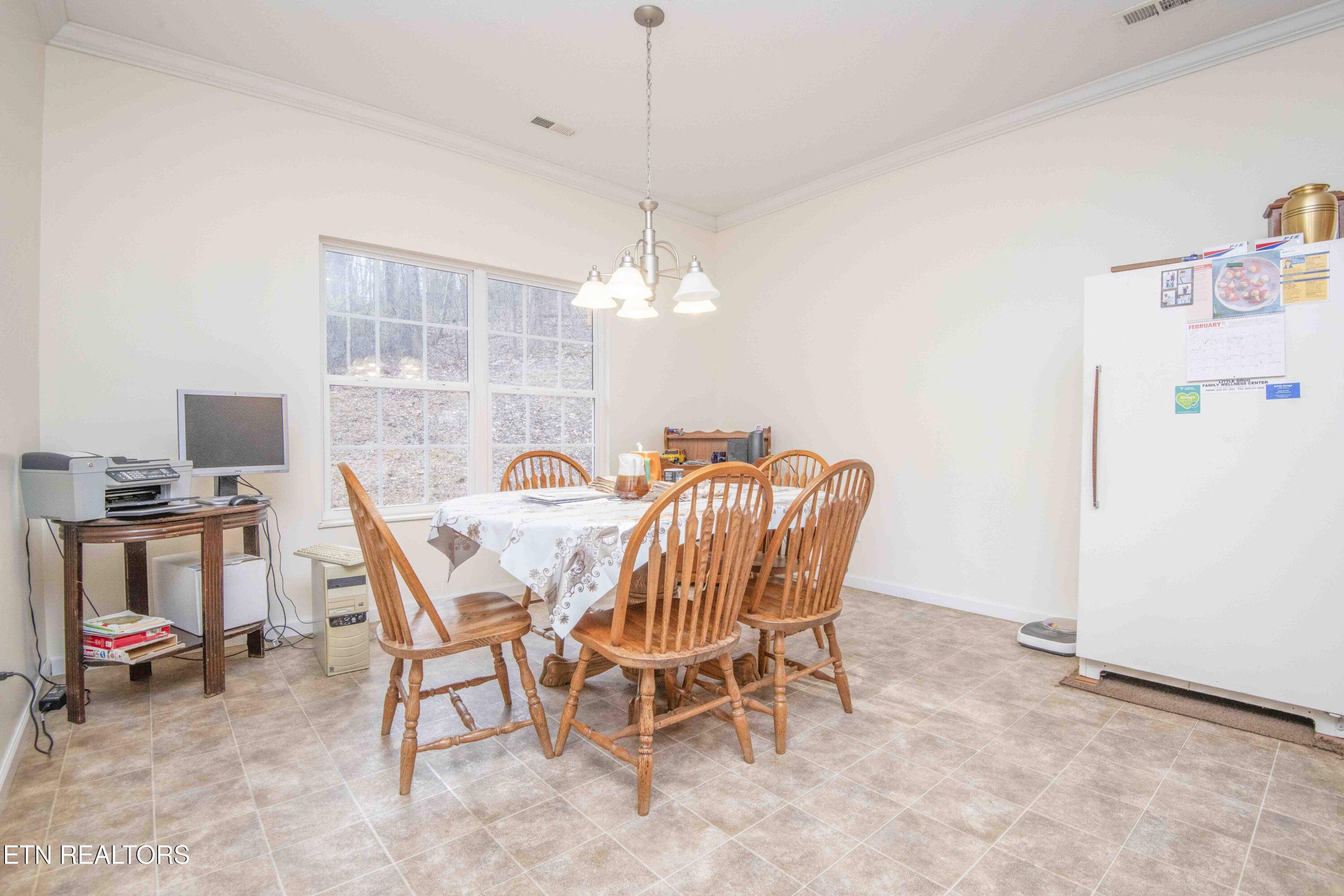 150 Waymier Road Sweetwater, TN 37874 - Photo 20 of 41 kitchen 5_1