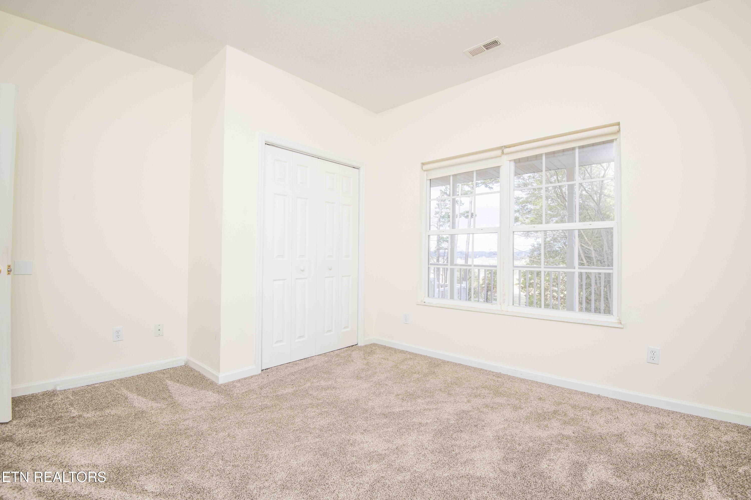 150 Waymier Road Sweetwater, TN 37874 - Photo 27 of 41 second bed_1