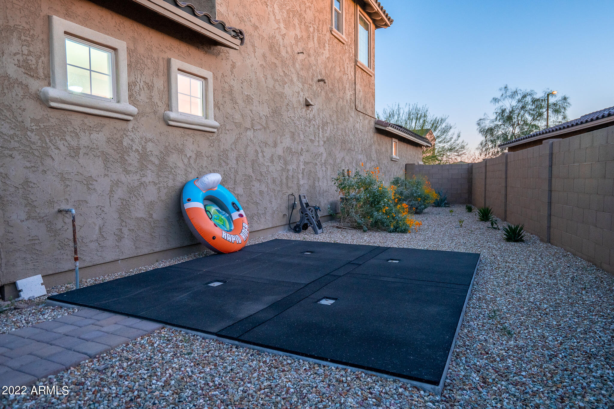 18306 West Raven Road Goodyear, AZ 85338 - Photo 26 of 52 Gallery Image 26