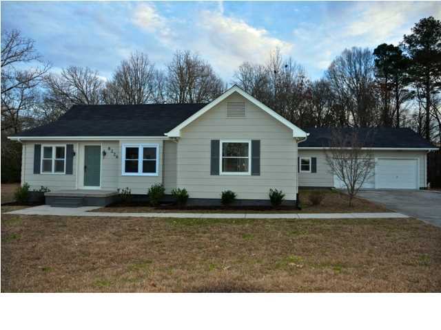8226 Patterson Road Chattanooga, TN 37421 - Photo 2 of 24 Additional Photo