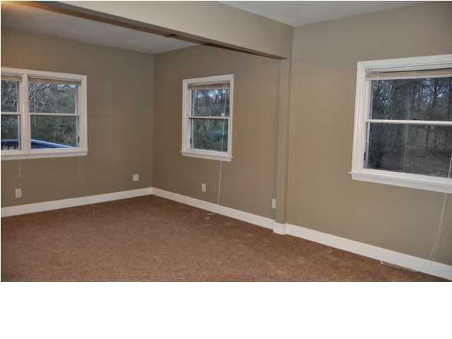 8226 Patterson Road Chattanooga, TN 37421 - Photo 11 of 24 Additional Photo