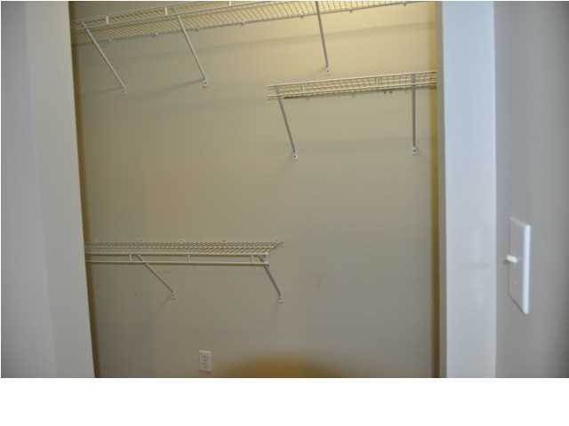 8226 Patterson Road Chattanooga, TN 37421 - Photo 12 of 24 Additional Photo
