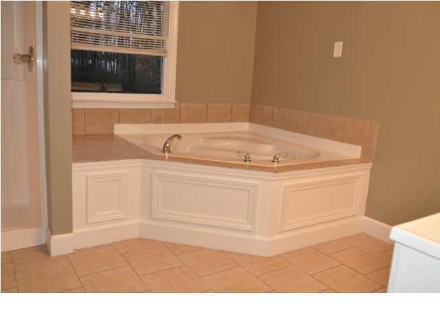 8226 Patterson Road Chattanooga, TN 37421 - Photo 13 of 24 Additional Photo