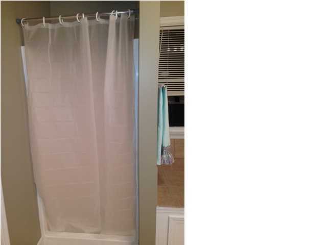 8226 Patterson Road Chattanooga, TN 37421 - Photo 14 of 24 Additional Photo