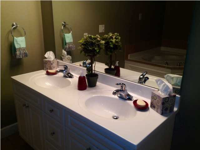 8226 Patterson Road Chattanooga, TN 37421 - Photo 15 of 24 Additional Photo