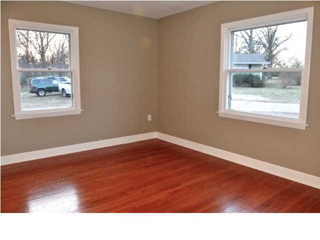 8226 Patterson Road Chattanooga, TN 37421 - Photo 16 of 24 Additional Photo