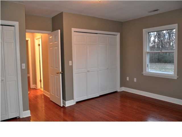 8226 Patterson Road Chattanooga, TN 37421 - Photo 17 of 24 Additional Photo