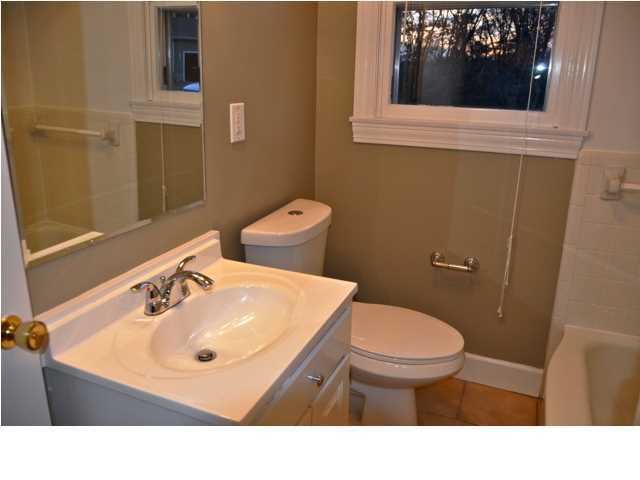 8226 Patterson Road Chattanooga, TN 37421 - Photo 18 of 24 Additional Photo