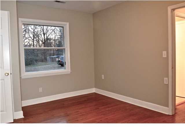 8226 Patterson Road Chattanooga, TN 37421 - Photo 19 of 24 Additional Photo