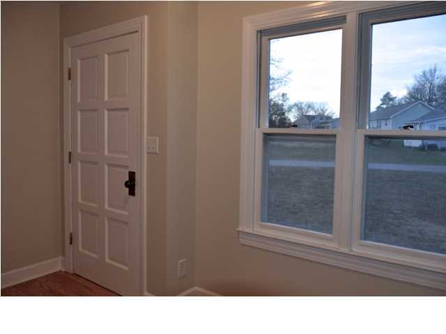 8226 Patterson Road Chattanooga, TN 37421 - Photo 20 of 24 Additional Photo
