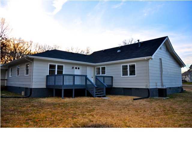 8226 Patterson Road Chattanooga, TN 37421 - Photo 3 of 24 Additional Photo
