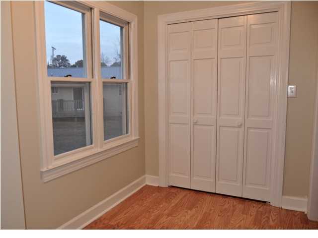 8226 Patterson Road Chattanooga, TN 37421 - Photo 21 of 24 Additional Photo
