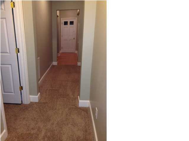 8226 Patterson Road Chattanooga, TN 37421 - Photo 22 of 24 Additional Photo