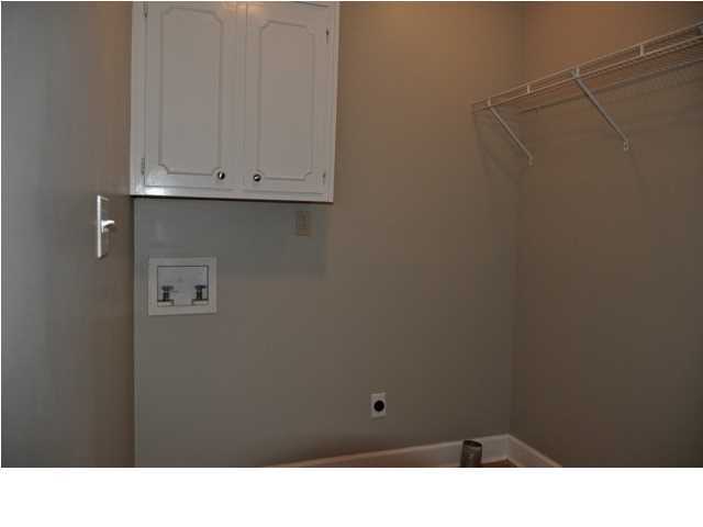 8226 Patterson Road Chattanooga, TN 37421 - Photo 23 of 24 Additional Photo