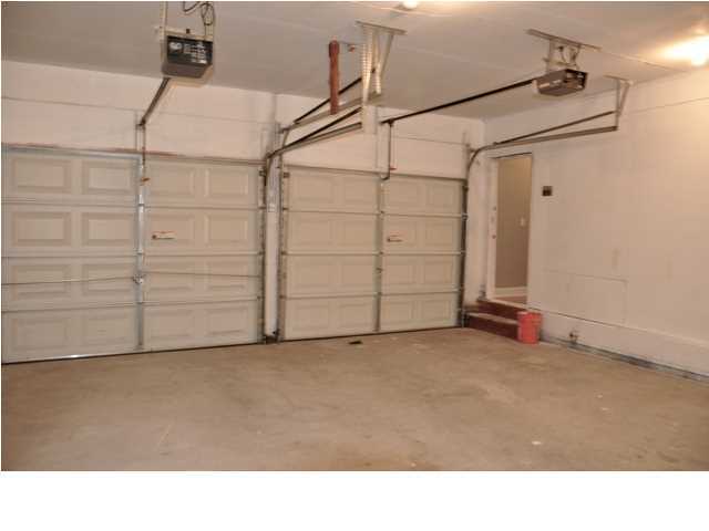 8226 Patterson Road Chattanooga, TN 37421 - Photo 24 of 24 Additional Photo