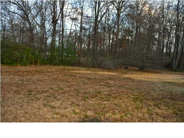 8226 Patterson Road Chattanooga, TN 37421 - Photo 4 of 24 Additional Photo