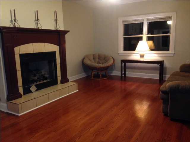 8226 Patterson Road Chattanooga, TN 37421 - Photo 5 of 24 Additional Photo