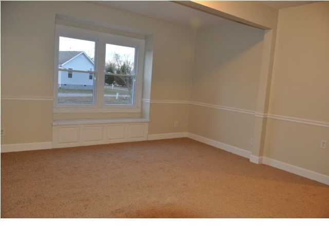 8226 Patterson Road Chattanooga, TN 37421 - Photo 6 of 24 Additional Photo