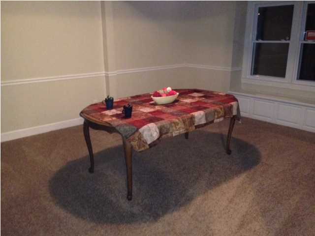 8226 Patterson Road Chattanooga, TN 37421 - Photo 7 of 24 Additional Photo