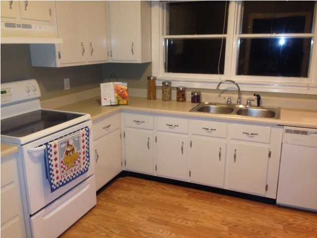 8226 Patterson Road Chattanooga, TN 37421 - Photo 9 of 24 Additional Photo