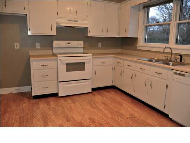 8226 Patterson Road Chattanooga, TN 37421 - Photo 10 of 24 Additional Photo