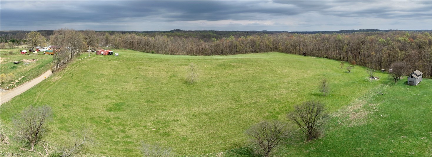 75964 Science Hill Road Kimbolton, OH 43749 - Photo 35 of 37