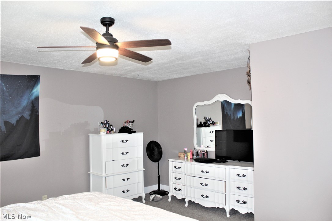 625 Walnut Road Southwest Massillon, OH 44647 - Photo 15 of 18 Gallery Image 15