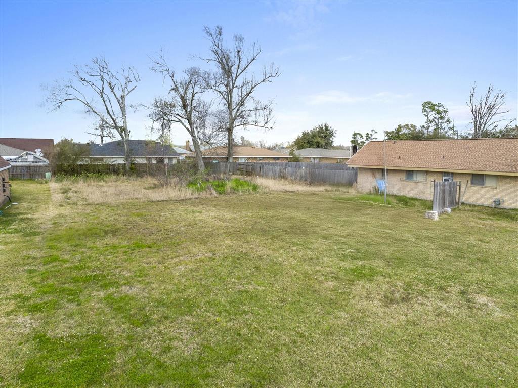 2009 Bancroft Street Lake Charles, LA 70607 - Photo 2 of 4