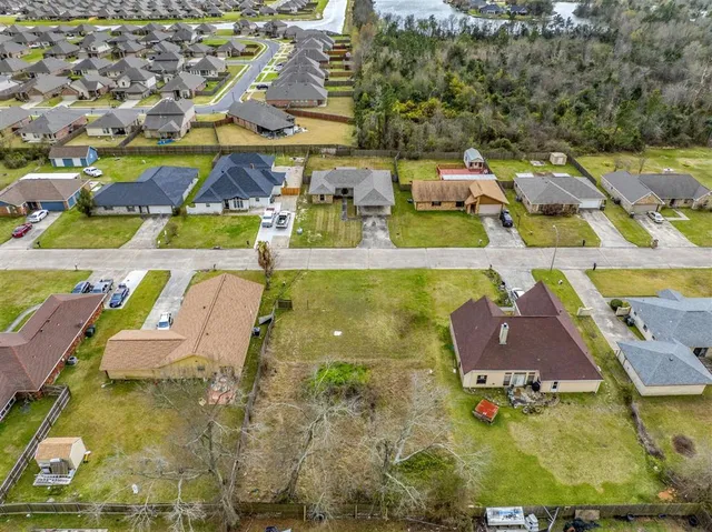 $19,500 | 2009 Bancroft Street, Lake Charles, LA 70607