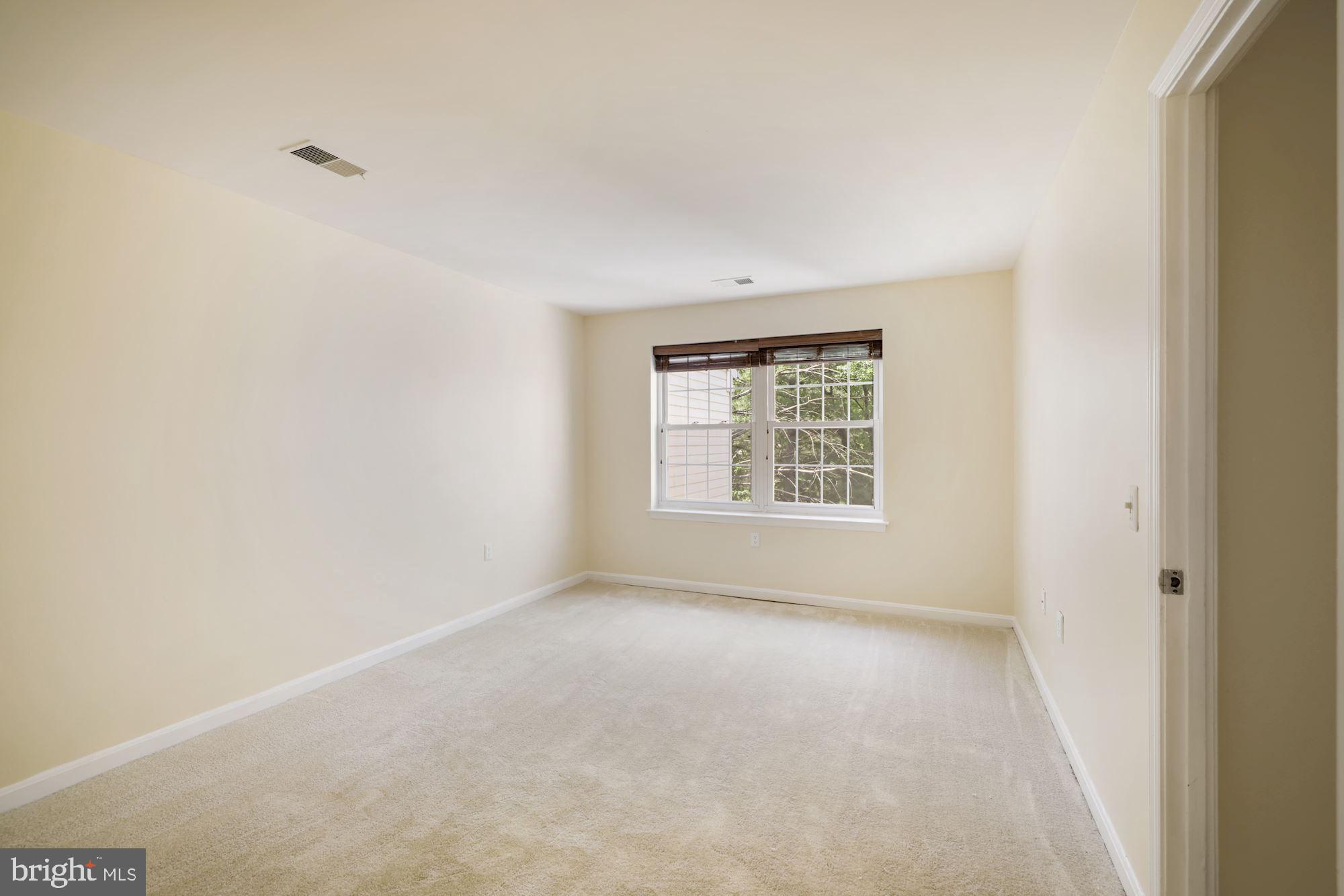 18318 Streamside Drive, Unit 302 Gaithersburg, MD 20879 - Photo 12 of 22 Master Bedroom