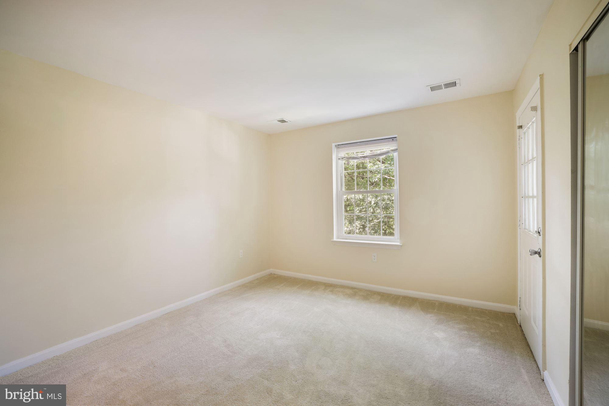18318 Streamside Drive, Unit 302 Gaithersburg, MD 20879 - Photo 18 of 22 Bedroom 2
