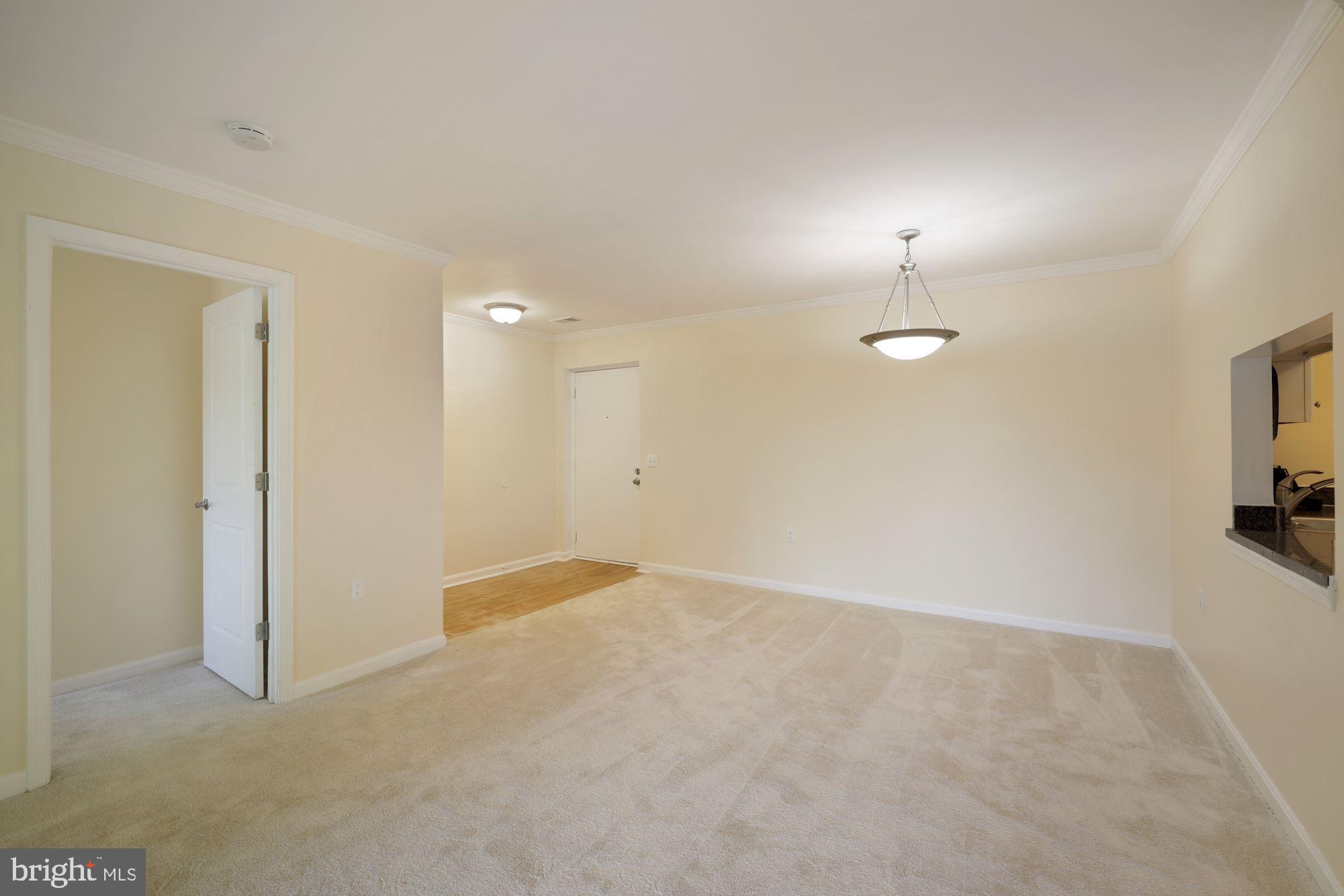 18318 Streamside Drive, Unit 302 Gaithersburg, MD 20879 - Photo 10 of 22 Interior Genral
