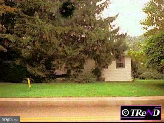 228 Middletown Road Media, PA 19063 - Photo 1 of 1