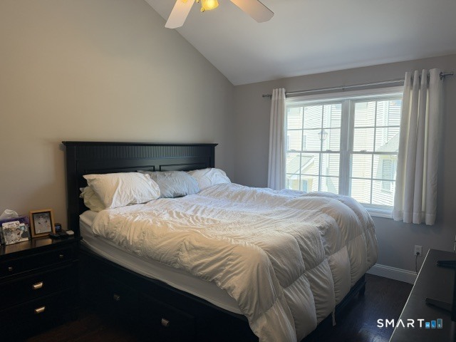 254 Old Lambert Road, Unit 254 Orange, CT 06477 - Photo 10 of 10