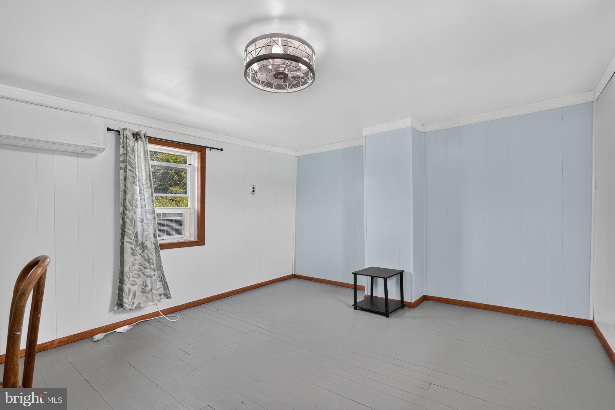 10041 Atlantic Road Atlantic, VA 23303 - Photo 30 of 36 Gallery Image 30