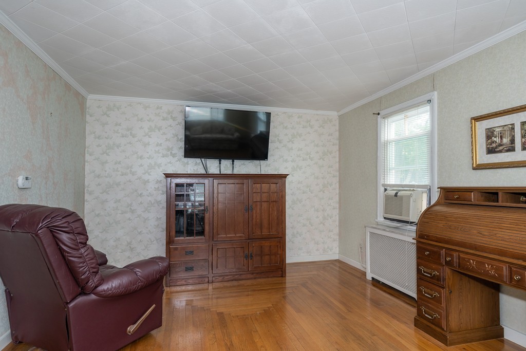 228 Redlands Street Springfield, MA 01104 - Photo 13 of 26 Gallery Image 13