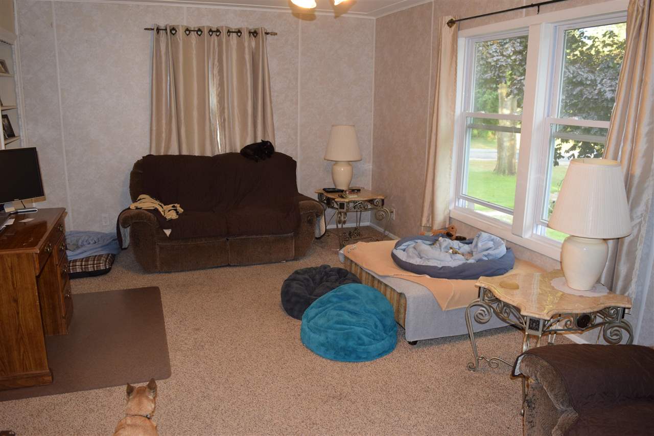 4220 Heights Ravenna Road Muskegon, MI 49444 - Photo 16 of 24 Gallery Image 16
