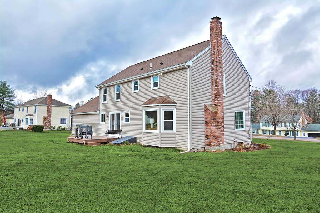 35 Barnstable Road Norfolk, MA 02056 - Photo 41 of 41 Gallery Image 41