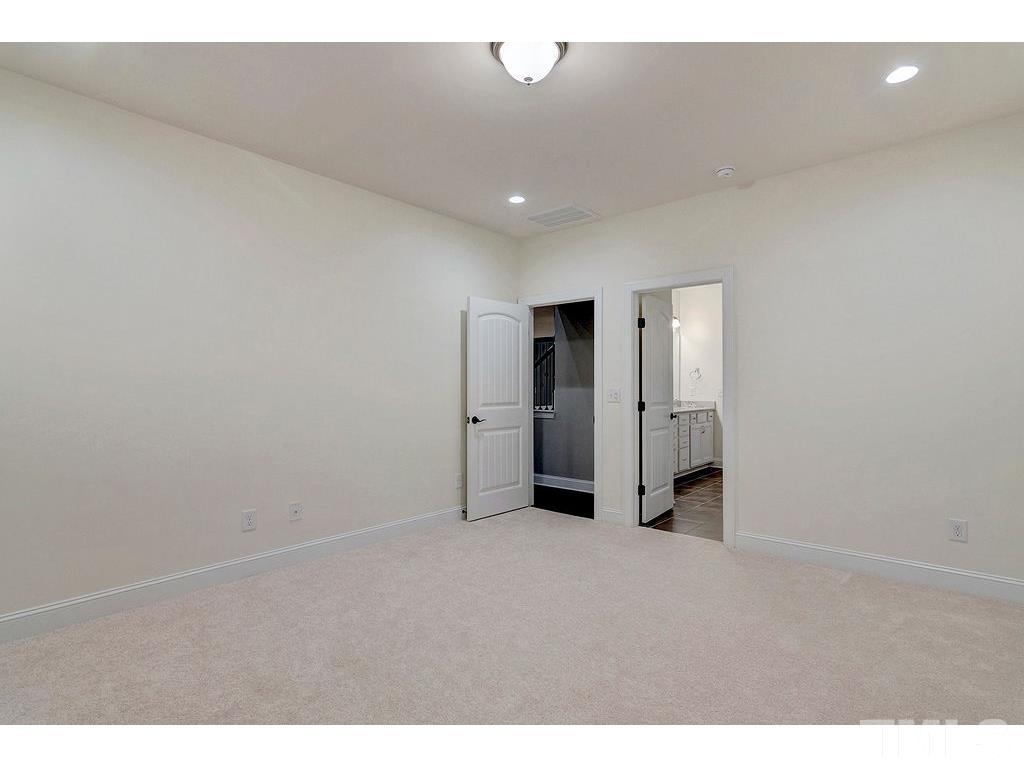 1311 Magic Hollow Road Durham, NC 27713 - Photo 11 of 24 Gallery Image 11