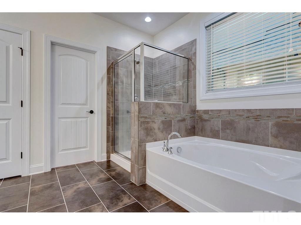 1311 Magic Hollow Road Durham, NC 27713 - Photo 12 of 24 Gallery Image 12