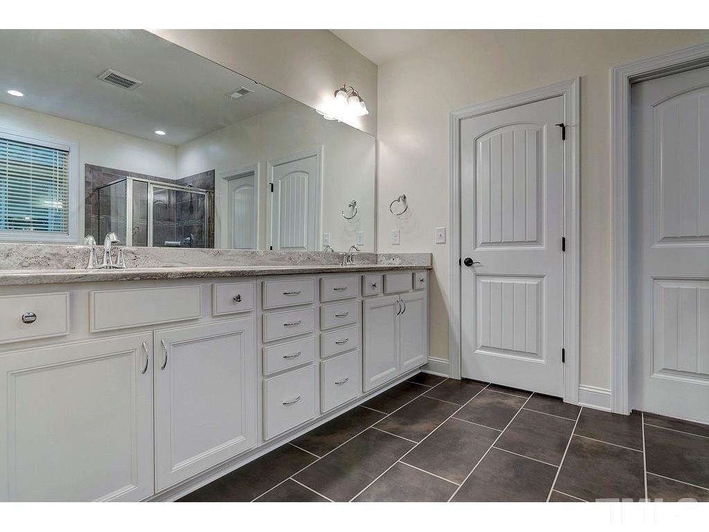 1311 Magic Hollow Road Durham, NC 27713 - Photo 13 of 24 Gallery Image 13