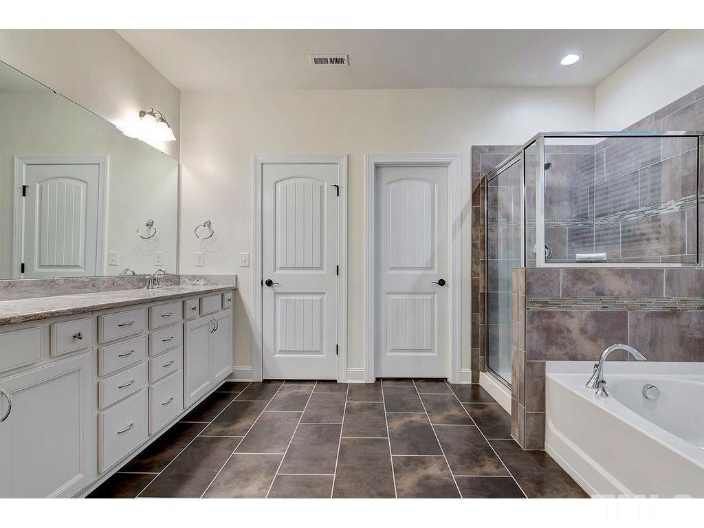 1311 Magic Hollow Road Durham, NC 27713 - Photo 14 of 24 Gallery Image 14